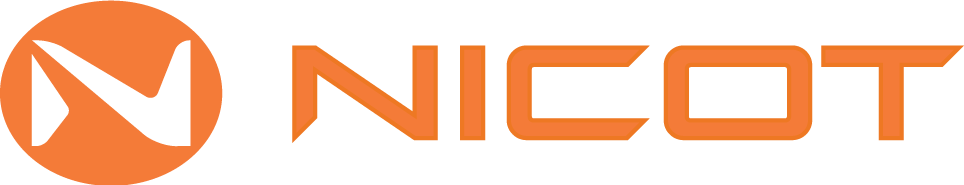 Nicot Moto | 正規輸入発売元 モータリスト